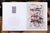 2008 Jackson Pollock Portfolio of 14 Posters or Coffee Table Art Book For Sale - Image 10 of 17