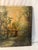 Vintage, French, Oil on Canvas, Landscape For Sale - Image 14 of 15