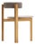 Principal Chair by Bodil Kjaer for Karakter For Sale