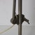 Industrial Adjustable Desk Lamp from Hala, Netherlands, 1950s For Sale - Image 5 of 18