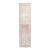 Vintage Turkish Anatolian Floral Feminine Runner - 2'7" x 9'8" For Sale