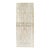 Galerie Shabab Collection Mid-20th Century Handmade Turkish Sivas Runner For Sale