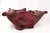 Wood Live Edge Bathtub by Logniture For Sale - Image 7 of 18