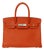 Hermès Birkin 30 Le Tournay Rose Jaipur Epsom Palladium Hardware 2015 For Sale