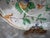 1980s Italian Hand Crafted Art Pottery Bowl For Sale - Image 9 of 10