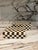 Wood & Resin Inlaid Boxes, Pair For Sale In Miami - Image 6 of 7