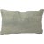Early 21st Century Eileen Pillow by Katrin Herden for Sohil Design For Sale - Image 5 of 5