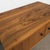 Wood Vintage Belgian Teak Sideboard from MDK, 1960s For Sale - Image 7 of 8