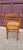 Late 19th Century Victorian Eastlake Style Ladder Back Cane Dining Chairs- Set of 6 For Sale - Image 4 of 15