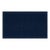Sample - Schumacher Wide Faille Tape in Navy For Sale