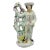 Antique Staffordshire Figure For Sale