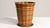 19th Century Netherlands Chestnut Wood Serving Piece For Sale - Image 4 of 18