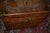 Mid 20th Century Antique Chinese Carved Camphor Chest Trunk For Sale - Image 5 of 13