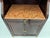 Art Nouveau Display Cabinet from Jacob & Josef Kohn, Vienna, 1890s For Sale - Image 5 of 12