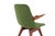 Chair by G.J. van Os, 1960s For Sale - Image 16 of 18