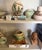 500 Self-Portraits by Phaidon | Art Coffee Table Book | Softcover For Sale - Image 12 of 12
