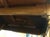 Wood Antique Drop Leaf Table, Maple Dining Table For Sale - Image 7 of 11