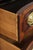 Councill Craftsmen Inlaid Mahogany Federal Sideboard For Sale In Philadelphia - Image 6 of 14