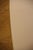 Italian Brass Wall Mirror in the style of Gio Ponti, 1950s For Sale - Image 9 of 18