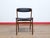Mid Century Modern Vintage Teak Danish Dining Chairs X 6 For Sale - Image 12 of 15