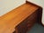 Danish Teak Secretary, 1970s For Sale - Image 15 of 18