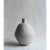Not Yet Made - Made To Order Viola Alba Vase by Cosmin Florea For Sale - Image 5 of 6