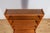 Mid-Century Modern Teak Shelf by Johannes Sorth for Bornholm, 1960s For Sale - Image 6 of 18
