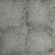Zoffany Lustre Tile Wallpaper in Pewter For Sale