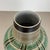 Large Ceramic Pottery Floor Vase from Marzi and Remy, Germany, 1960s For Sale - Image 9 of 17