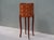 French Occasionnal Table From the Middle of the XXth Century For Sale - Image 4 of 8