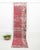 Vintage Turkish Hand-Knotted Runner rug is a semi-antique vintage runner rug. The '70s Eastern region of Anatolian's...