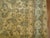 Late 20th Century Zabihi Collection Traditional Floral Persian Kirman Room Size Rug - 7'3" x 10'2" For Sale - Image 9 of 18