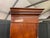 Mahogany Bookcase from Edwards & Roberts, 1900s For Sale - Image 10 of 18
