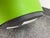 Steelcase Turnstone Buoy Stool For Sale - Image 11 of 12