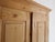 19th Century Softwood Cabinet For Sale - Image 16 of 18