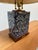 Wood Ralph Lauren Lotus Table Lamp For Sale - Image 7 of 12