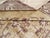 Galerie Shabab Collection Mid-20th Century Vintage Silk Chinese Rug For Sale - Image 9 of 9