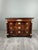 19th Century Empire-Style Mahogany Chest of Drawers For Sale - Image 10 of 13