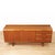 A. H. McIntosh & Co. Ltd. Mid Century Teak Credenza by McIntosh of Kirkcaldy For Sale - Image 4 of 10