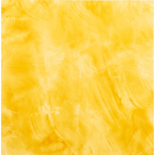 Joseph Lawrence Gardella Double Square Mixed Media For Sale In New York - Image 6 of 9