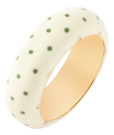 Example of Belle Epoque Bracelets