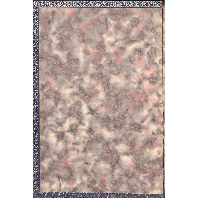 1960s "For Whom the Bell Tolls" 1963 Hemingway, Ernest For Sale - Image 5 of 6