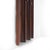 Wall Coat Rack in Curved Plywood, 1960s For Sale - Image 13 of 15