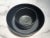 Handmade and hand painted ceramics from one of the mother countries, Portugal, these beautiful pieces for your table will...