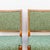 Mid-Century Modern Vintage Mid Century Modern Walnut Dining Chairs by Skaraborgs For Sale - Image 3 of 15