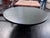 Crate & Barrel Pedestal Table For Sale - Image 9 of 12