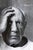 APPLE Think Different Pablo Picasso High-quality digital print On glossy paper, 61 x 91 cm (approx. 24 x 32 inches)...