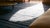 Early 20th Century Indian Cotton Dhurrie Carpet ( 13'9'' x 16'2'' - 420 x 493 ) For Sale - Image 14 of 15