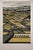 Ray Morimura, Gassan, 1998, Woodblock For Sale - Image 12 of 16
