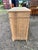 Wood French 19th Century Louis Philippe Bleached Walnut Commode For Sale - Image 7 of 12